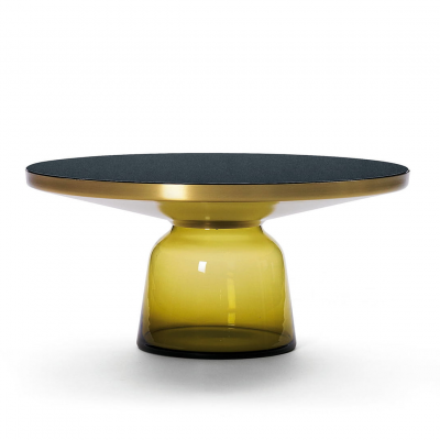 Table Lams - Product Code:329T