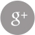 Google Plus Share Button