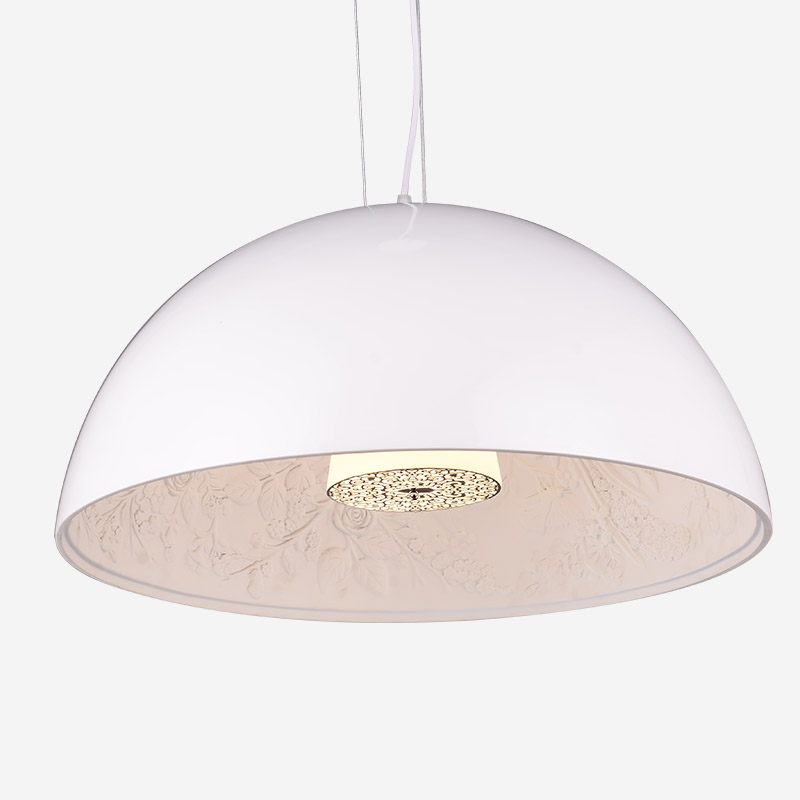 Flos-Skyga.jpg