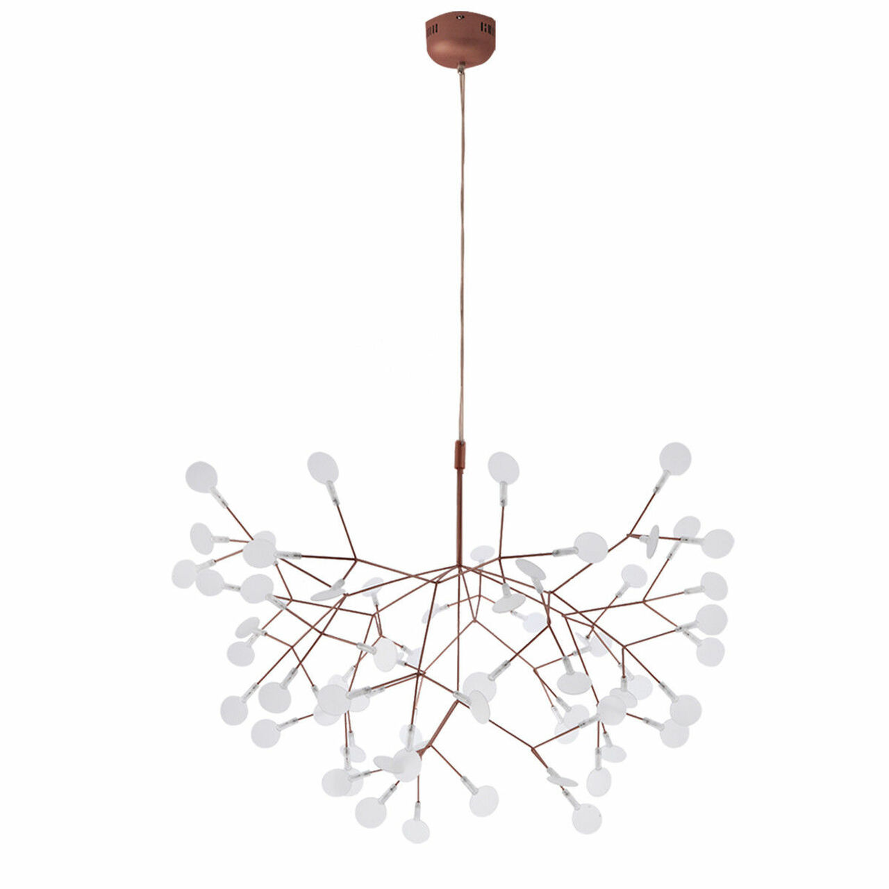 Replica_Heracleum_Large_Pendant_Light_Main__41196.1537189125.jpg