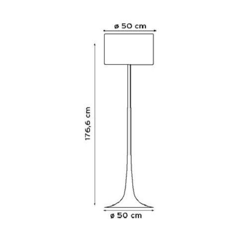 flos-spun_light_scheda_1.jpg