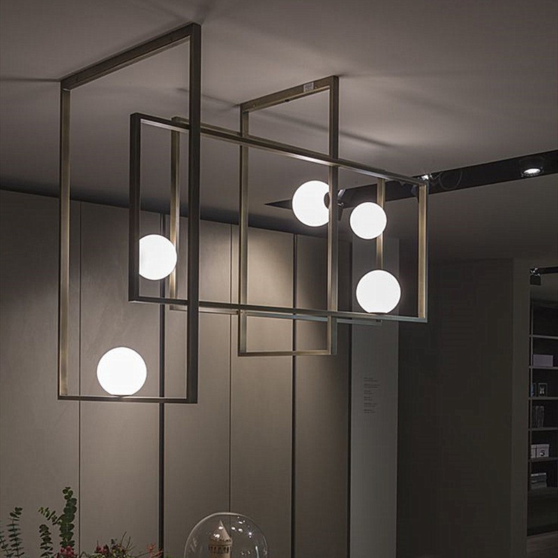 mondrian-glass-ceiling-light.jpg