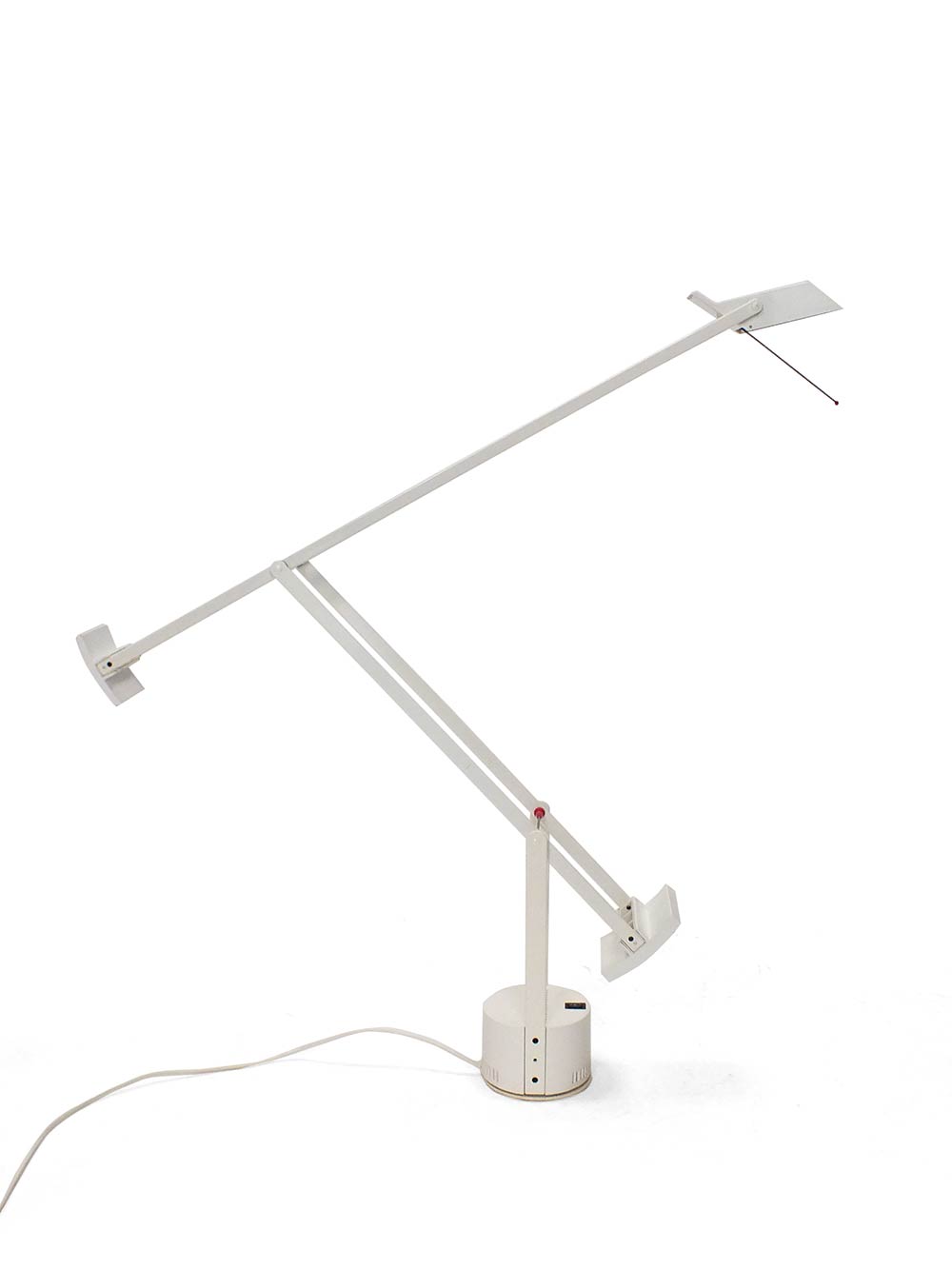 tafellamp-witte-tozio-1.jpg