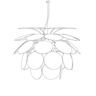 Pendant Lights