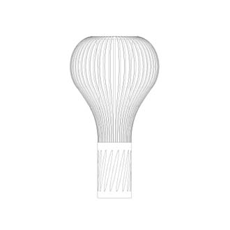 Table Lamps