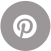 Pinterest Share Button
